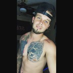 View mudbone6.9 (Toot) OnlyFans 49 Photos and 32 Videos leaks 

 profile picture