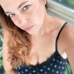 muddymifxxx OnlyFans Leaked (246 Photos and 32 Videos) 

 profile picture