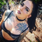 Get Free access to @mudflapz (Dustee lee) Leaked OnlyFans 

 profile picture