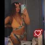 Download muerta_sadness OnlyFans content free 

 profile picture