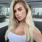 Download mufasatwerk OnlyFans content free 

 profile picture