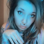 Onlyfans leak muffinkitty22 

 profile picture