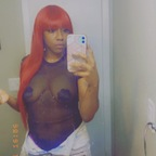 View ChocolateMuffins (muffins) OnlyFans 49 Photos and 32 Videos leaks 

 profile picture