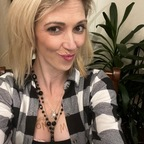 View muffins2626 OnlyFans videos and photos for free 

 profile picture