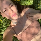 New @muhina leaked Onlyfans photos free 

 profile picture