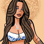 Onlyfans leaked muhriesuhxo 

 profile picture