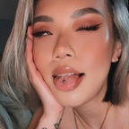 muimuii OnlyFans Leaked (78 Photos and 32 Videos) 

 profile picture