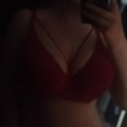 View muix77 OnlyFans videos and photos for free 

 profile picture