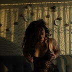 mujer.random OnlyFans Leak (232 Photos and 32 Videos) 

 profile picture