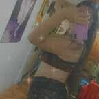 mulana OnlyFans Leaked (49 Photos and 32 Videos) 

 profile picture