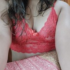 mulani271 (mulani) free OnlyFans Leaks 

 profile picture