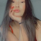 Get Free access to mulannxoxo1 Leaked OnlyFans 

 profile picture