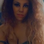 New @mulatto_medusa leaks Onlyfans photos for free 

 profile picture