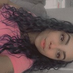 View mulattobitch95 OnlyFans videos and photos for free 

 profile picture