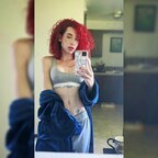View Nyla (mulattomermaid) OnlyFans 49 Photos and 32 Videos leaks 

 profile picture