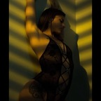 Onlyfans free mulattoxxcx 

 profile picture