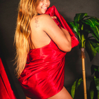 mulla_dadon OnlyFans Leaked (49 Photos and 32 Videos) 

 profile picture