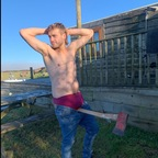 New @mulletmann97 leaks Onlyfans videos and photos for free 

 profile picture