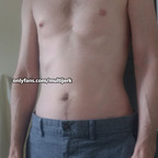 Hot @multijerk leaked Onlyfans photos for free 

 profile picture