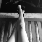 mumafterdarkvip OnlyFans Leaked (49 Photos and 32 Videos) 

 profile picture