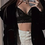 Get Free access to @muminwannaplayed Leaked OnlyFans 

 profile picture