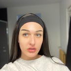 Get Free access to @mummy_mimi (Mimi) Leaks OnlyFans 

 profile picture