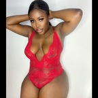 Free access to @mummywantsyou2 Leak OnlyFans 

 profile picture