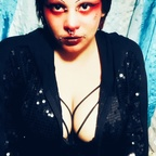 munadarks (MunaDarks) free OnlyFans Leaked Pictures and Videos 

 profile picture