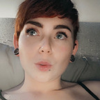 Free access to munch420 (Munchie) Leaks OnlyFans 

 profile picture