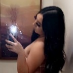 Get Free access to @muneca38 Leak OnlyFans 

 profile picture