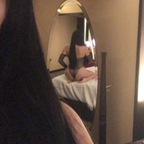 Free access to @muneqkitach (Muñeqkita_ch) Leak OnlyFans 

 profile picture