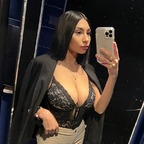 Trending @murabaliah leaked Onlyfans photos for free 

 profile picture