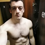 Download murapower OnlyFans content free 

 profile picture