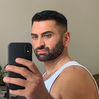 View muratalixxx OnlyFans content for free 

 profile picture