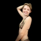Onlyfans leaked murbears_world 

 profile picture