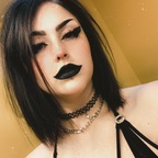 Free access to murr.anda (Miranda 🕷) Leak OnlyFans 

 profile picture