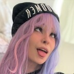 mursumii (Mursumii) OnlyFans Leaks 

 profile picture