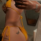 Free access to @musababe Leak OnlyFans 

 profile picture
