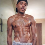 musaphoenixvip OnlyFans Leaks (49 Photos and 32 Videos) 

 profile picture