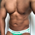 Onlyfans free muscle-bottom 

 profile picture