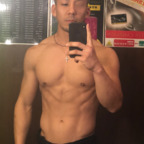 Hot @muscle69aniki leak Onlyfans content for free 

 profile picture