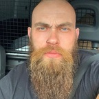 muscle_viking2 OnlyFans Leaked (49 Photos and 32 Videos) 

 profile picture