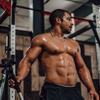 Free access to muscle_warrior Leak OnlyFans 

 profile picture