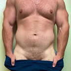 New @muscleboy001 leaked Onlyfans gallery for free 

 profile picture