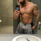 Download musclebuilder97 OnlyFans videos and photos for free 

 profile picture
