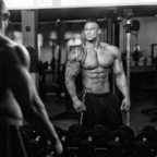 Free access to musclegiant Leaked OnlyFans 

 profile picture