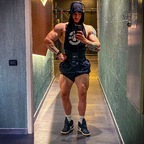musclegodd11 OnlyFans Leaks (49 Photos and 32 Videos) 

 profile picture
