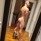 muscleken (muscleken) free OnlyFans Leaked Pictures and Videos 

 profile picture