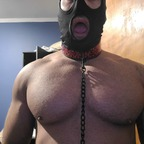 View musclemouthtrainee (Muscle Mouth Training) OnlyFans 49 Photos and 32 Videos leaks 

 profile picture