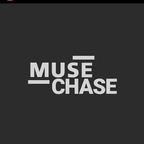 View musechase OnlyFans content for free 

 profile picture